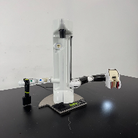 Andrew Alliance Robot Arm image 0